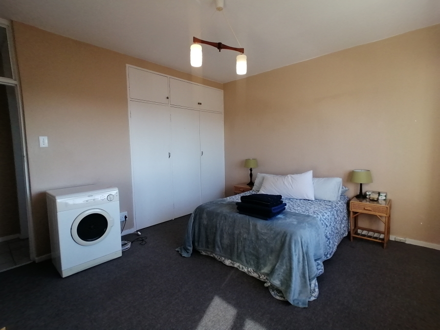 To Let 2 Bedroom Property for Rent in Table View Western Cape